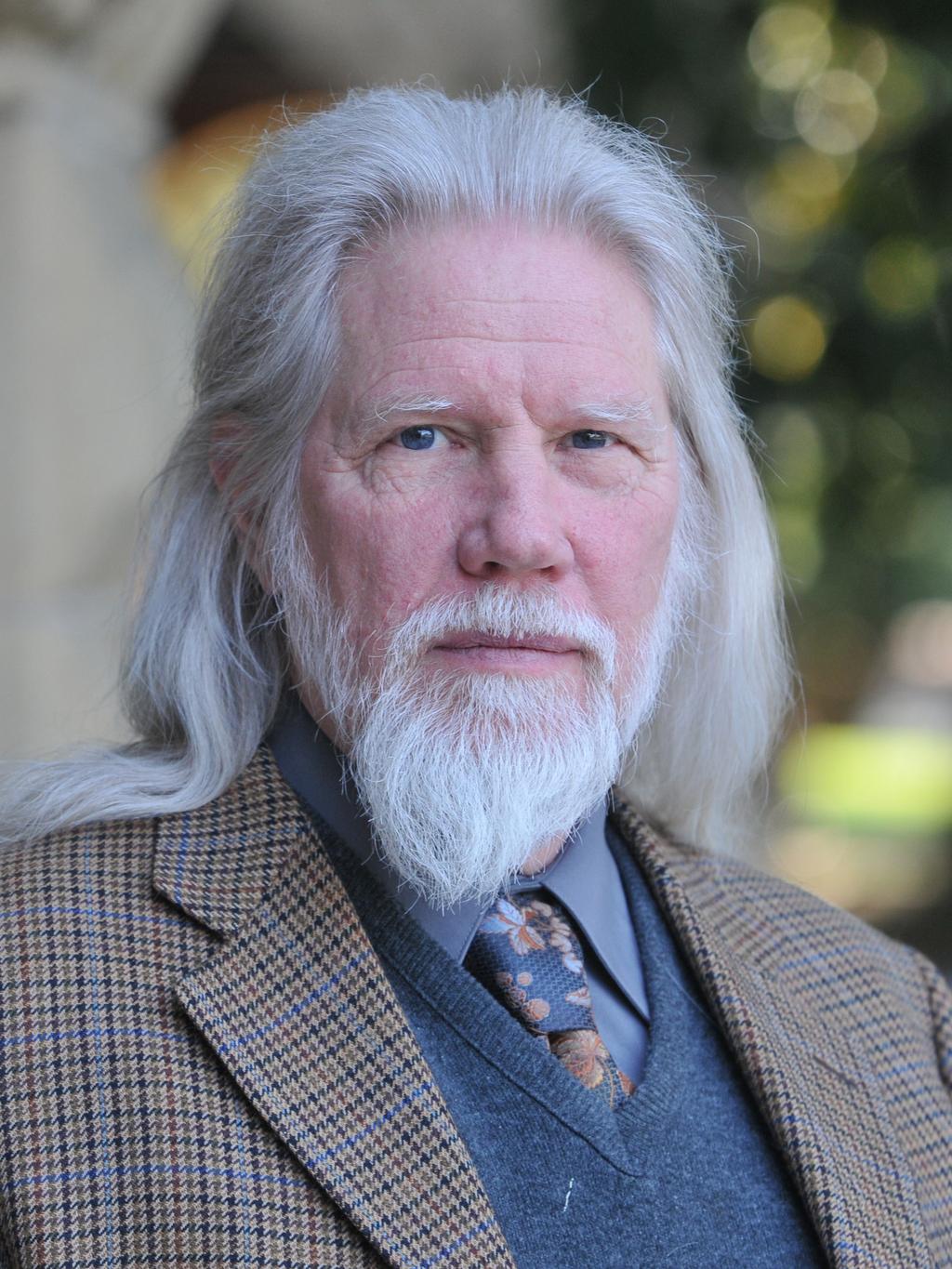 News flash: Turing Award Whitfield Diﬃe and Martin Hellman win the 2015 Turing Award! For critical contributions to modern cryptography.