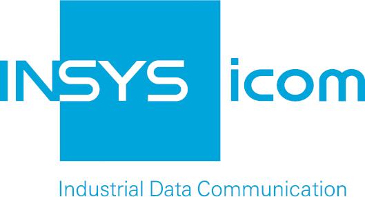 INSYS Smart Device Monitoring App