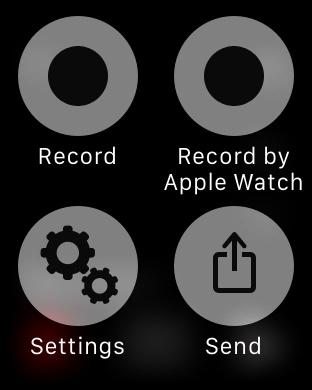 To use a complication on iphone: 1. On your iphone, open the Apple Watch app. 2. Tap the My Watch tab, then tap Complications. To manage your complications, tap Edit. When you're finished, tap Done.