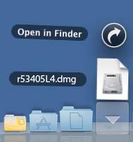 Finally, double-click the Ricoh_ AficioSG30DN icon to begin the Ricoh (OEM) printer driver