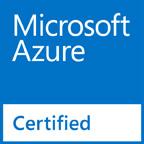 Alert Logic Virtual Machines are Microsoft Azure Certified to ensure compatibility with the Azure platform.