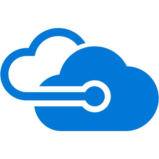 Our virtual appliances are Microsoft Azure Certified for use in Azure deployments, and