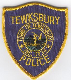 Case Study: Tewksbury Police Department Attack Phishing email (package delivered click this link for details) Employee clicked, malware was launched Attacker gained access and encrypted data on