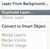You can also achieve this by selecting your image layer and dragging it