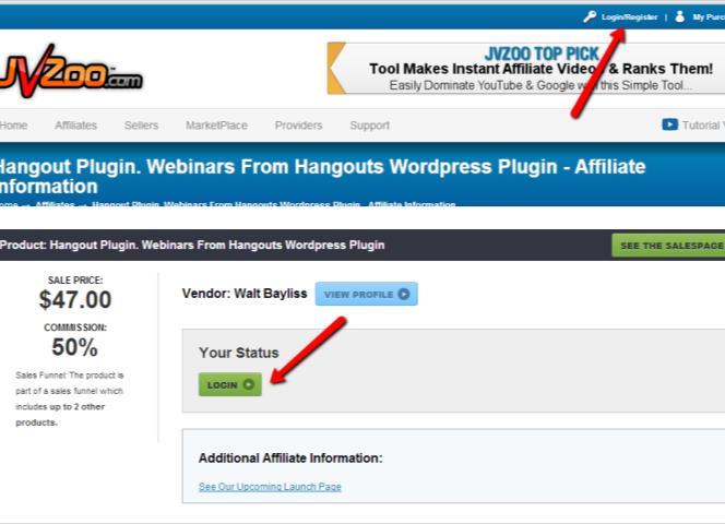 Include Attribution Link I. If you choose Yes, every time you run a webinar a tag that says, Powered by RunClick will be displayed at the bottom of your screen.
