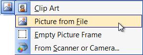 TIFF is a flexible bitmap image format supported by virtually all painting, image-editing, and