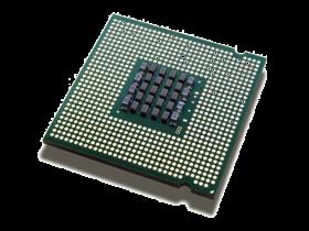 x 4 (50-100MB/s) x 10 CPU:» 8-16 cores»