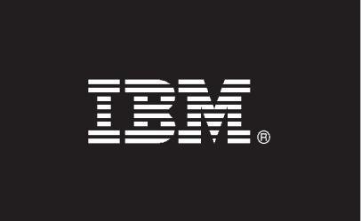 IBM InfoSphere Guardium Version 9.5 Server IP Mapping for the IBM License Metric Tool (ILMT) This document describes how to get the Server IP list for each Guardium chargeable component (CC).