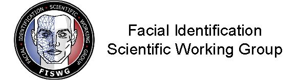 Facial Comparison (Interpretation) Looking forward DEFS actively