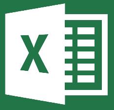 Excel: Lists Familiarity with basic Excel is required for this class. Learn to create field names, sort lists, and link worksheets.