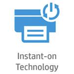 7 JetIntelligence Print directly from your mobile device to your Wi-Fi Direct printer without accessing the