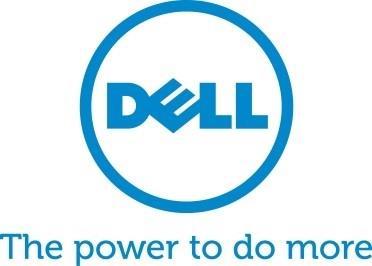 Microsoft System Center Manager 2012 Dell