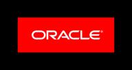 Oracle SuperCluster provides unique database, OLTP, and data warehouse performance and storage efficiency enhancements as well as unique middleware and application performance enhancements.