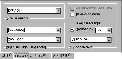 Click the Look in list arrow and select 3½ Floppy (A:) from the list. All the graphic files located in your practice disk appear in the file window. 6.