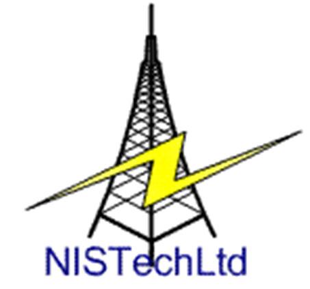 NISTech Ltd Conduct Trainings, setup Networks and Consults in 12 African Countries Design, implement and maintain IP Networks Experts with Voice Over IP solutions,