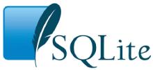What is SQLite? The most widely deployed database engine worldwide. Transactional SQL database. Implements most of SQL92.