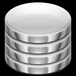 SQLite Features Simple and easy to use Small Footprint Fast Supports terabyte-sized databases