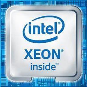 Intel Xeon Scalable processor: Powerful processing for VxRail Intel Xeon Scalable platforms are powerful infrastructure that represents an evolutionary leap forward in agility and scalability.