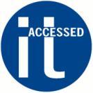 IT Accessed have teamed up with people and technology harmonisation specialists Ryan Solutions to produce a series of articles for the UK's Chartered Institute of Personnel Development (CIPD).