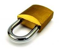 Incorporates the use of a secure element to allow your phone