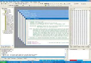 Programmer CY3210-MiniProg1 MiniProg MiniEval