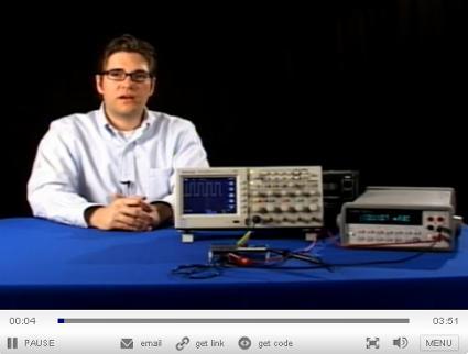 Getting Started with PSoC Low Power Low Power Demonstration Showcases 1uA sleep current with RTC Video demonstration available online today CY8CKIT-030 Low Power & Voltage Development Kit Designed