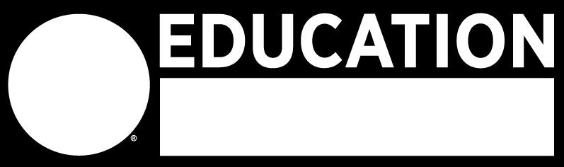USGBC Education