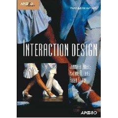 Interaction design Preece Jenny;