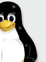 Linux Sandbox The Integrated Programming Environment Linux Sandbox / Linux Sandbox Apps The Linux sandbox is a virtual Linux environment that can be programmed separately from the firmware; it can be