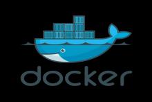 Benefits of Docker Containers + Readily Adoptable Technology Free / Open Source Vendor Neutral (Linux, Windows promised) Prolific Support (AWS, Azure, Google Compute, Cloud Foundry) anticipates rapid