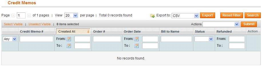 Managing Orders and Customers 12. If applicable, you can add a tracking number received from the shipping service by clicking the Add Tracking Number button.