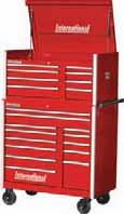 TOOL BOXES TOOL STORAGE & ORGANIZERS / CARTS 27" WIDE ON ALL MODELS FREE!