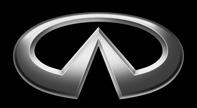 What is Infiniti Connection? Do I need my cell phone to be able to use Infiniti Connection features? What type of connection does Infiniti Connection use?