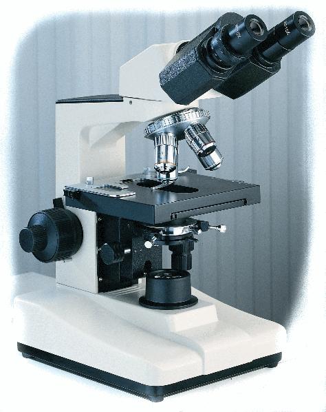 L1500 Series High quality routine & research microscopes for biological sciences Model: L1500 Series Component Models: L1500AHBG L1500BHTG Specifications Eyepieces 10X (0.18mm) Widelield 16X (0.