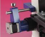 thread Microscopy digital cameras (cmount) with microscopy software.