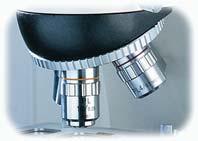 microscopes are one of GX most popular microscopes. They excellent value for such an advanced modular, research grade, biological upright microscope.