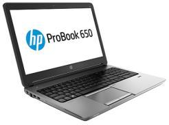 Medium Specification, Standard weight Laptop 1 4 Base Unit HP ProBook 650 G2 Lenovo ThinkPad T470 i5 Screen Size 15.6 (1366x768) 14.