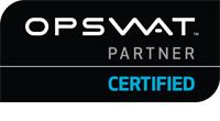 OPSWAT: Avira is a certified OPSWAT partner, which guarantees that our solutions fully interoperate with a wide array of technology applications.