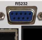 The pinout for the connector is as follows: Pin 1: Not used Pin 2: Digital Ground (DGND) Pin 3: Relay Normally Open connection 1 Pin 4: Relay Common connection 1 Pin 5: Relay Normally Closed