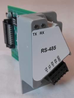 57E0003X24G10 Ethernet RJ-45