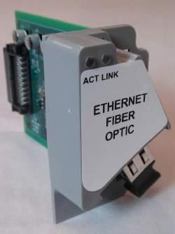 57E0003X21G13 Ethernet FO MT-RJ