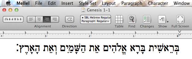 Hebrew Unicode Fonts Best Fonts for Displaying Hebrew Unicode While unicode works with almost any font, some fonts work better than others.