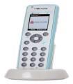 Cisco- DECT Handset positioning Target audience 7522 7622 7722 Butterfly 7202 7532 7742 Healthcare