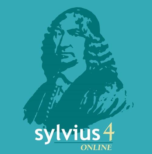 User Guide for Sylvius 4 Online An Interactive Atlas and Visual Glossary of Human Neuroanatomy S. Mark Williams & Leonard E.