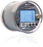 expertmeter TM EM720 / EM920 &High Performance Revenue Meter Cutting Edge Power Quality Analyzer Fast Transient and Fault Recorder The expertmeter all-in-one solution was developed to comply with the