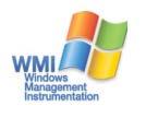 Difficult to use Windows Remote Management (WinRM) Microsoft implementation of