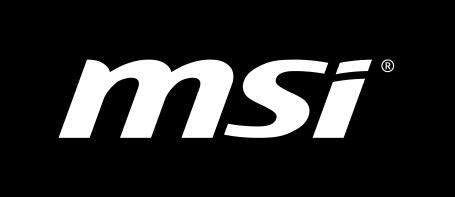General classic appliance on MSI Compute Storage series