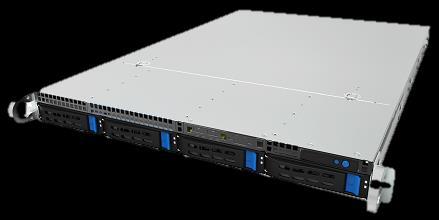 MSI Compute Storage series contains standard rackmount server S1000, S2000, S3000, S4000, H1000 and H5000 series.