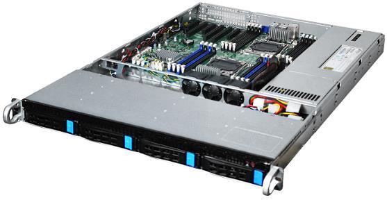 Product Specification S1000 series Chassis Specification Model S1000 Form factor / Dimensions 1U Rackmount 17.22"W(437mm) x 1.7"H(43.5mm) x 25.