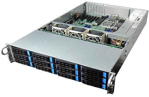 Product Specification S2000 series Chassis Specification Model S2000 Series Form factor/ Dimensions 2U Rackmount 17.22"W(437mm) x 3.5"H(89mm) x 25.